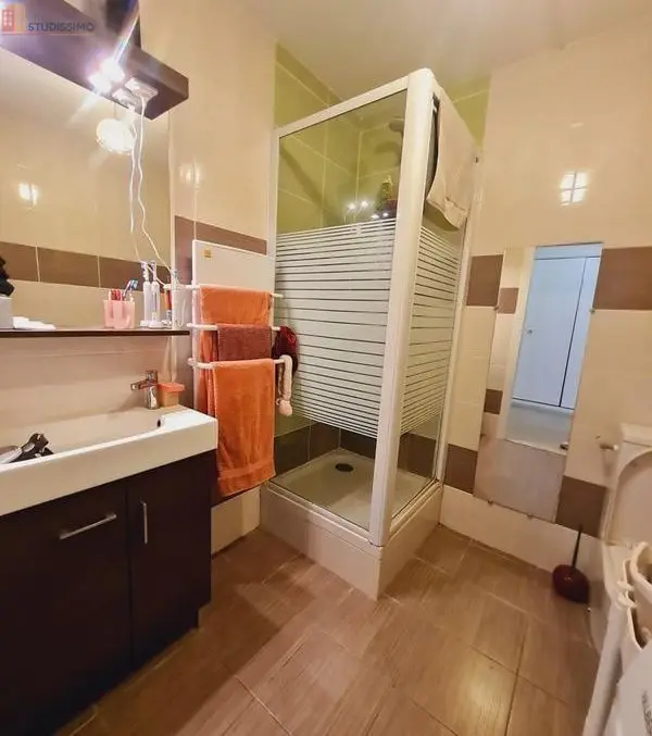 Studio 41m² Amiens - lumineux - Photo 3