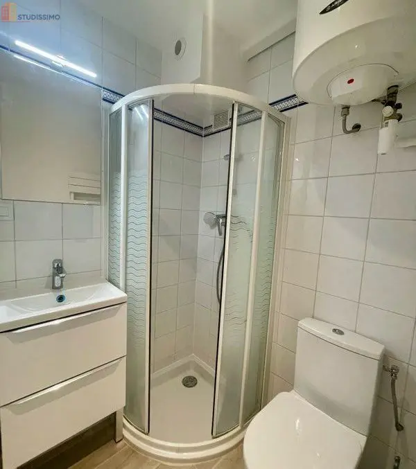 Studio 20m² Gometz-le-Châtel - Rénové, joli - Photo 2
