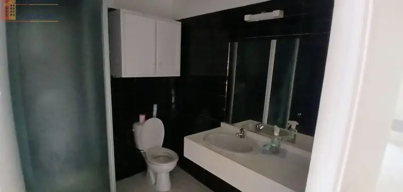Studio 30m² Corbeil-Essonnes - Lumineux, avec jardin - Photo 1