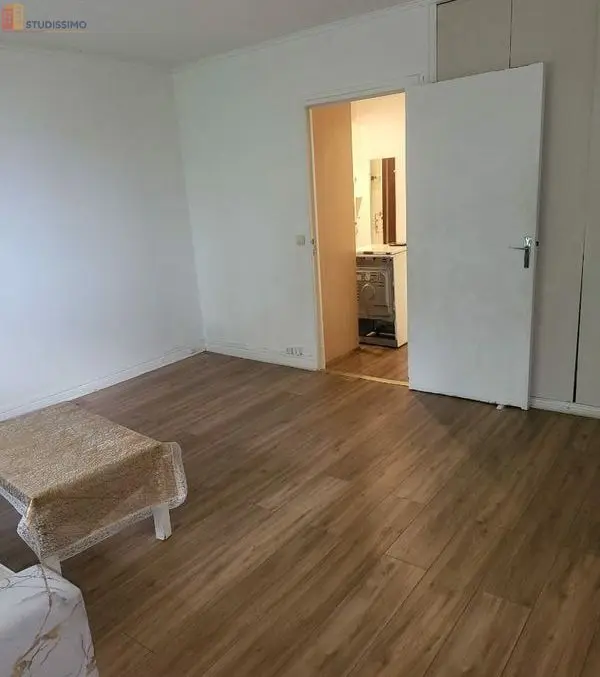 Studio 39m² Chilly-Mazarin - Grand, lumineux - Photo 2