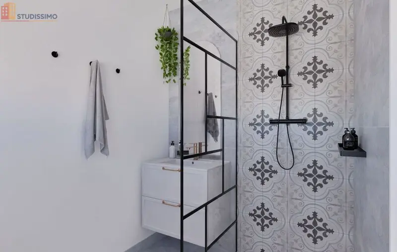 Studio 34m² Cayeux-sur-Mer - Sans caractéristique précisée - Photo 6