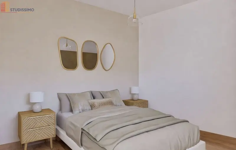 Studio 34m² Cayeux-sur-Mer - Sans caractéristique précisée - Photo 5