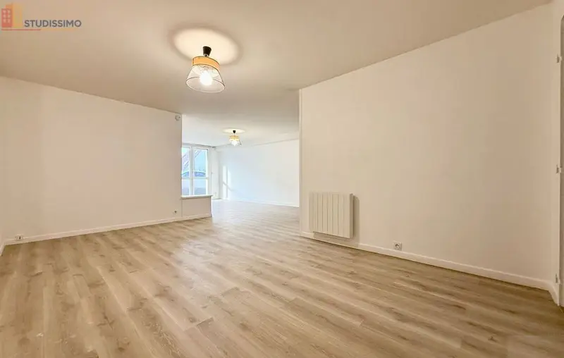 Studio 67m² Amiens 80090 - Spacieux, DPE C - Photo 6