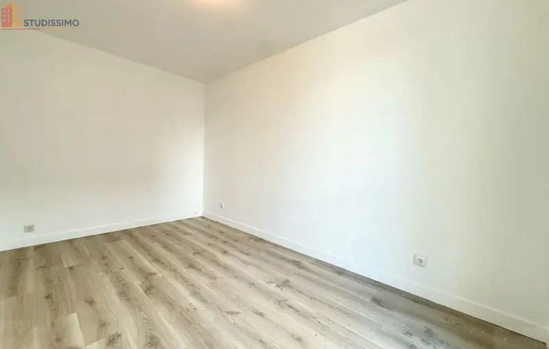 Studio 67m² Amiens 80090 - Spacieux, DPE C - Photo 2