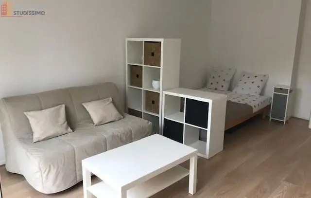 Studio meublé 30m² Saint-Vrain (91) - Meublé, lumineux - Photo 2