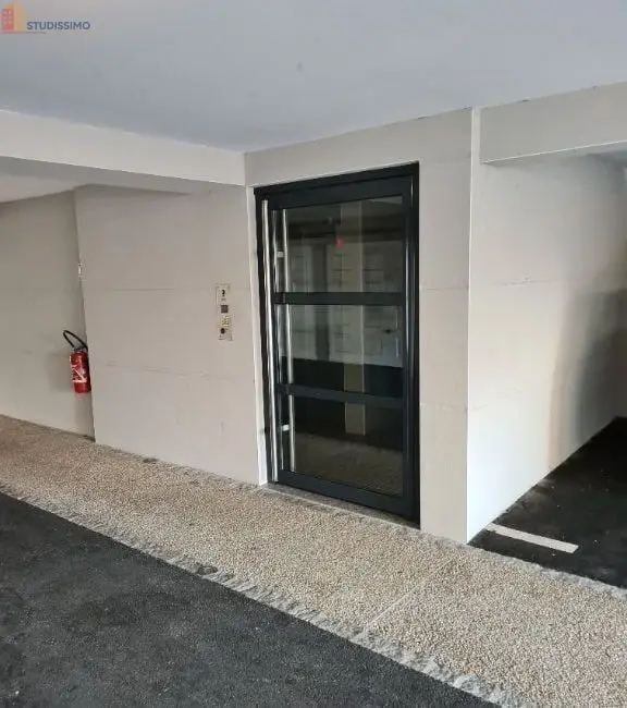 Studio 30m² Quincy-sous-Sénart - DPE C, 1er étage - Photo 7