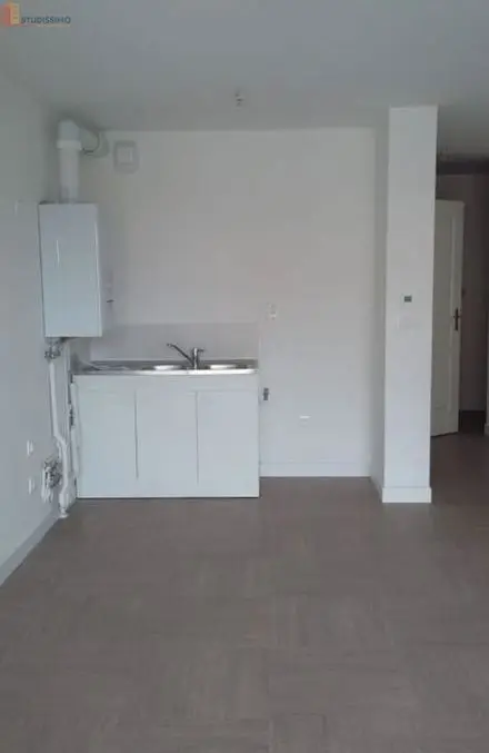 Studio 30m² Quincy-sous-Sénart - DPE C, 1er étage - Photo 3