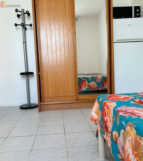 Studio 25m² Corbeil-Essonnes 91100 - Proche gare RER - Photo 2