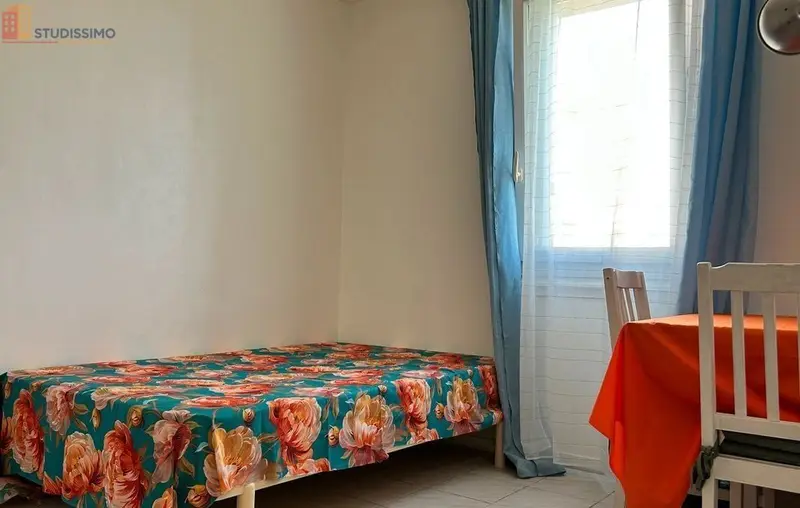 Studio 25m² Corbeil-Essonnes 91100 - Proche gare RER - Photo 1