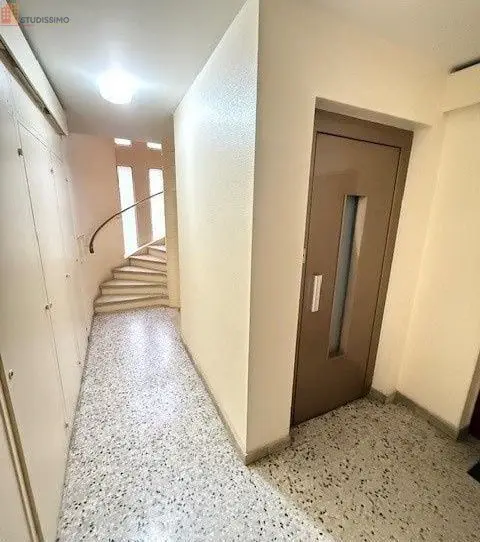 Studio 26m² Amiens centre - Lumineux, 2e étage - Photo 5