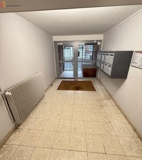 Studio 26m² Amiens centre - Lumineux, 2e étage - Photo 2