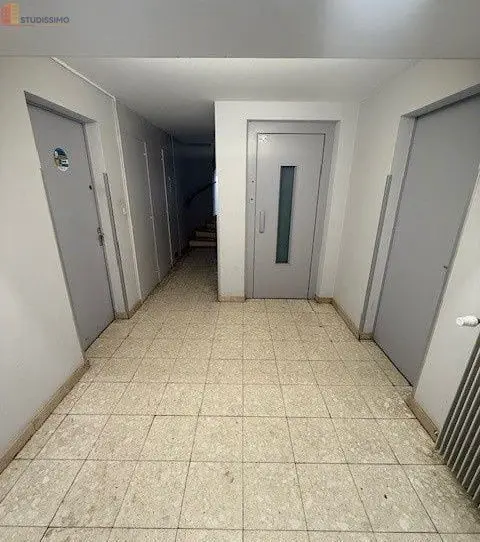 Studio 26m² Amiens centre - Lumineux, 2e étage - Photo 1