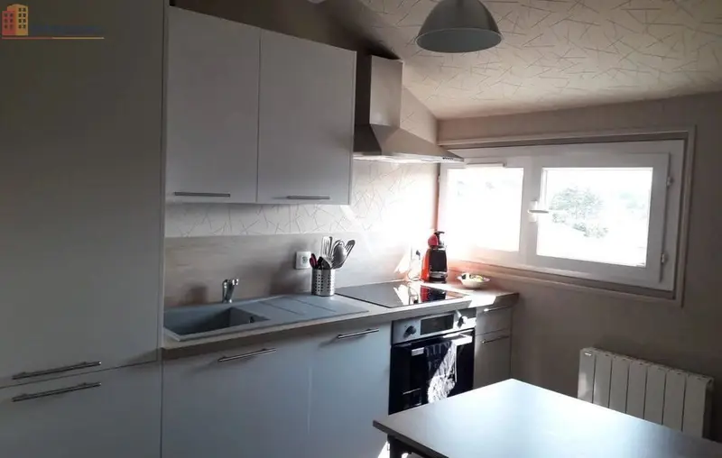 Studio 27m² Quend 80120 - À 250m de la plage - Photo 1