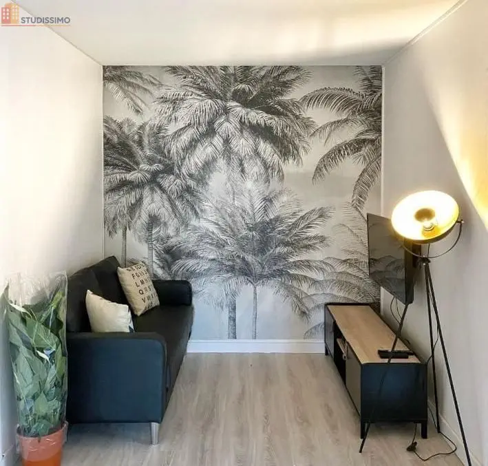 Studio meublé 10m² Évry-Courcouronnes - Meublé - Photo 4