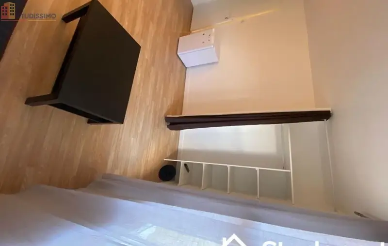 Studio meublé 13m² Évry-Courcouronnes - Meublé, 1er étage - Photo 4