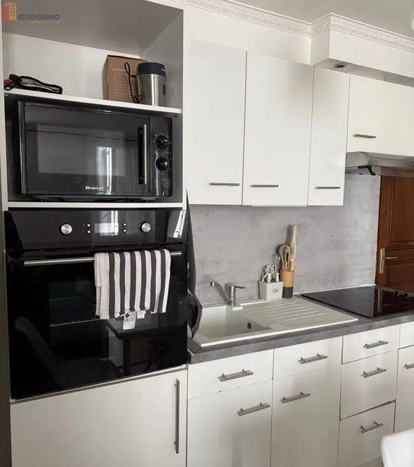 Studio meublé 31m² Étampes - Centre-ville, meublé - Photo 4