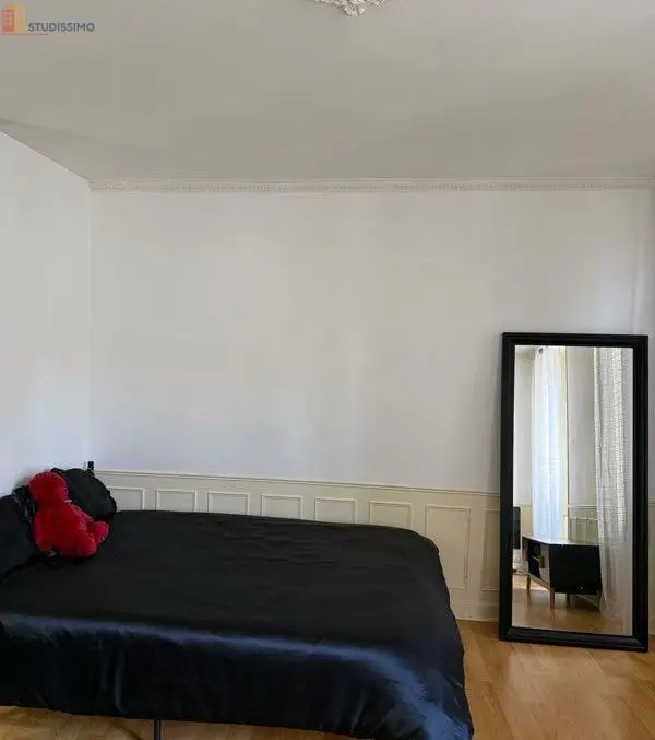 Studio meublé 31m² Étampes - Centre-ville, meublé - Photo 2