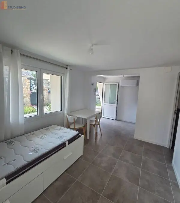 Studio 20m² Orsay 91400 - Photo 2