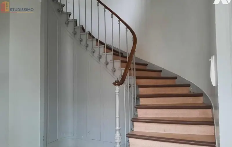 Studio 39m² Amiens - - Photo 8