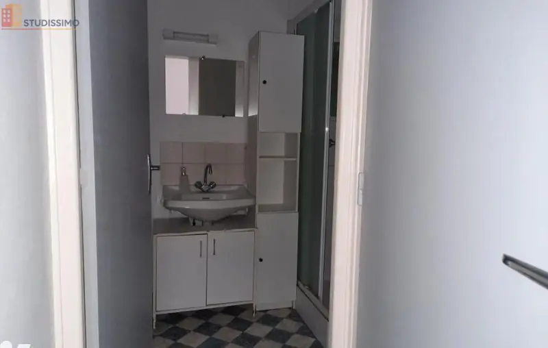 Studio 39m² Amiens - - Photo 2
