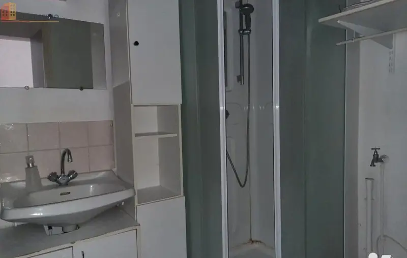 Studio 39m² Amiens - - Photo 3