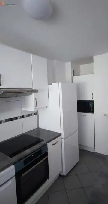 Studio meublé 21m² Longjumeau 91160 - Meublé - Photo 3