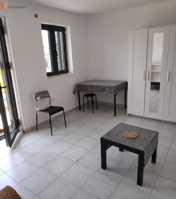 Studio 18m² Vigneux-sur-Seine - Meublé, calme - Photo 4