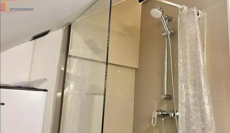 Studio 25m² Étampes - DPE D, 3e étage - Photo 5