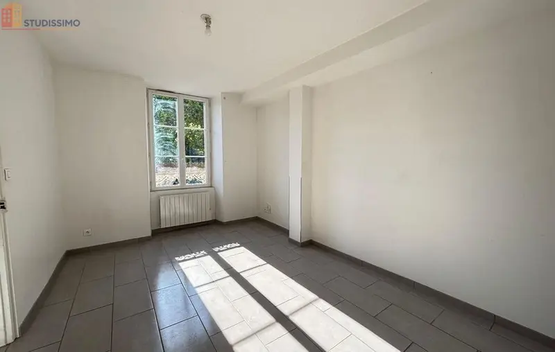 Studio 25m² La Ferté-Alais - DPE C, 1er étage - Photo 6