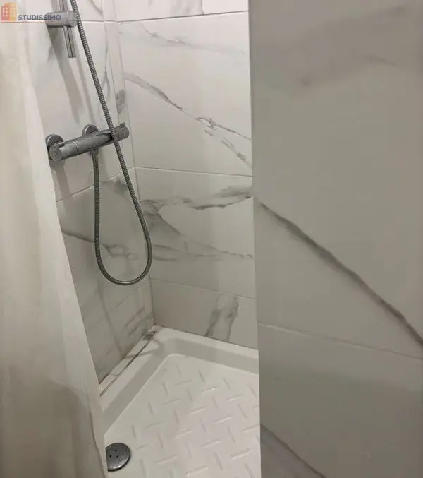 Studio meublé 20m² Vigneux-sur-Seine - Meublé, 1 pièce - Photo 5