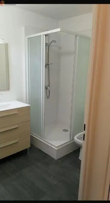 Studio 24m² Évry-Courcouronnes - 4e étage, lumineux - Photo 3