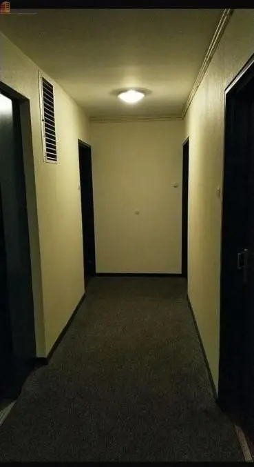 Studio 24m² Évry-Courcouronnes - 4e étage, lumineux - Photo 2
