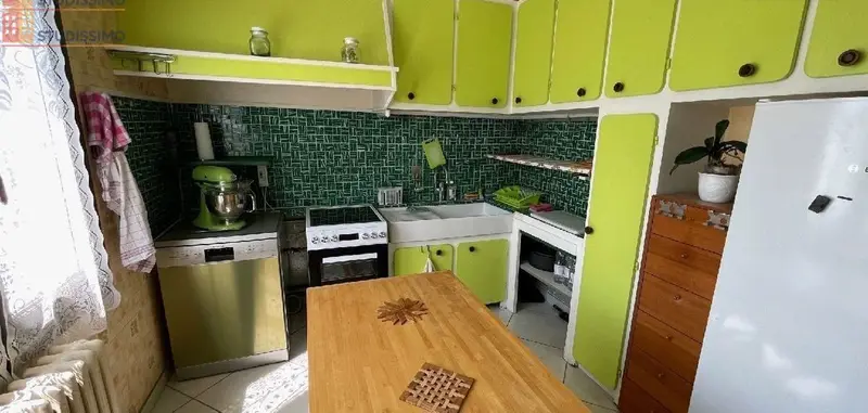 Studio meublé 13m² Palaiseau - Meublé, proche commodités - Photo 6