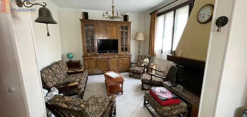 Studio meublé 13m² Palaiseau - Meublé, proche commodités - Photo 5