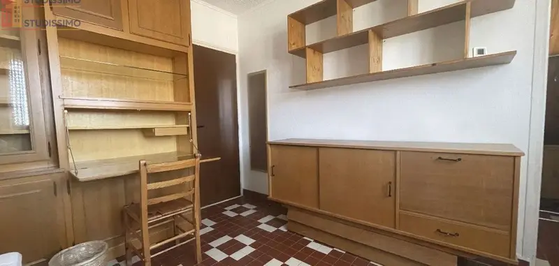 Studio meublé 13m² Palaiseau - Meublé, proche commodités - Photo 7