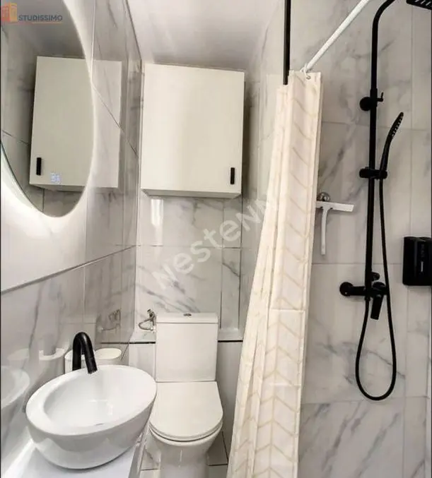 Studio 16m² Amiens 80000 - Photo 1