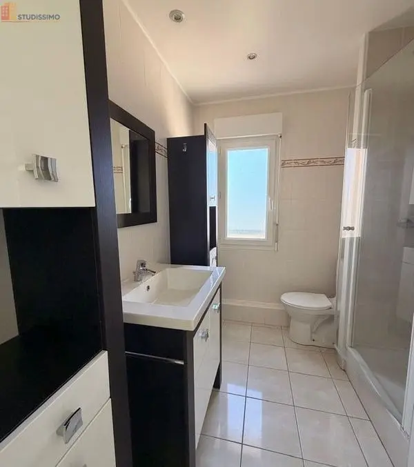 Studio 28m² Vert-le-Petit 91710 - DPE C - Photo 2