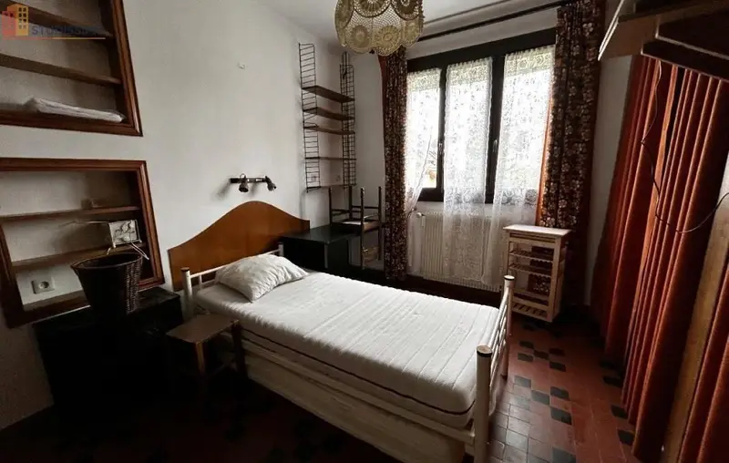 Studio meublé 13m² Palaiseau - Meublé, 1er étage - Photo 1