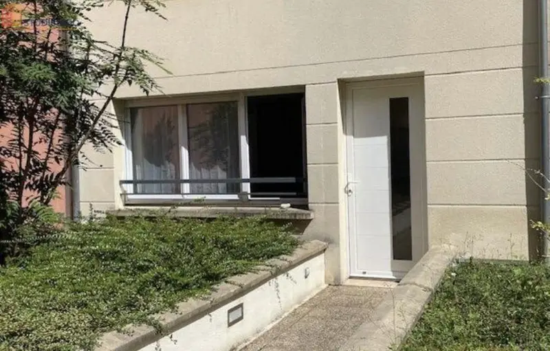 Studio 30m² Palaiseau - lumineux - Photo 1