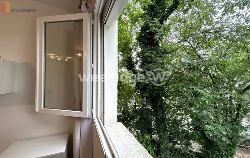 Studio 23m² Viry-Châtillon - Meublé, lumineux - Photo 9