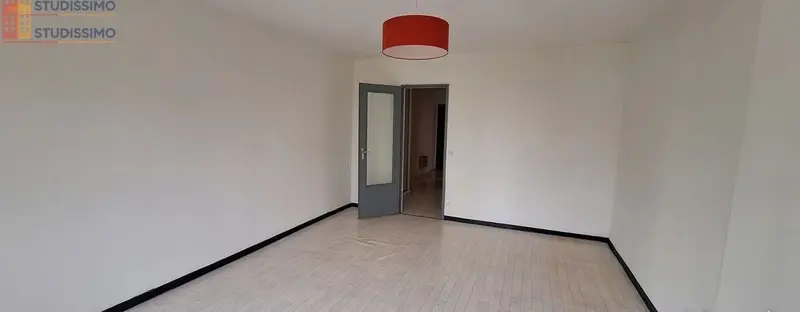 Studio 43m² Amiens 80000 - Photo 5