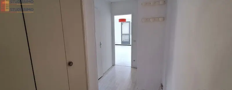 Studio 43m² Amiens 80000 - Photo 2
