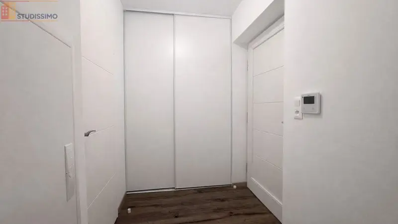 Studio 22m² Amiens 80000 - Photo 3