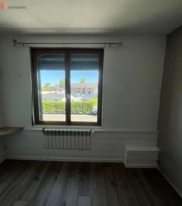 Studio 16m² Fort-Mahon-Plage - Proche plage - Photo 4