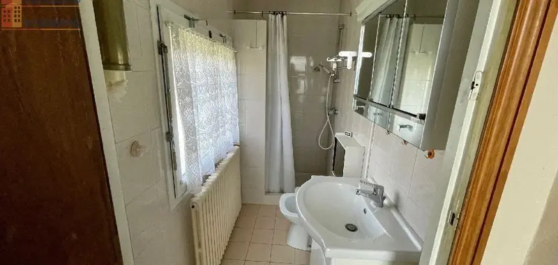 Studio meublé 25m² Palaiseau - Meublé, 1er étage - Photo 2