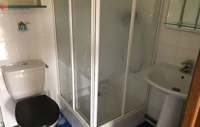 Studio meublé 17m² Bures-sur-Yvette 91440 - Meublé, DPE C - Photo 1