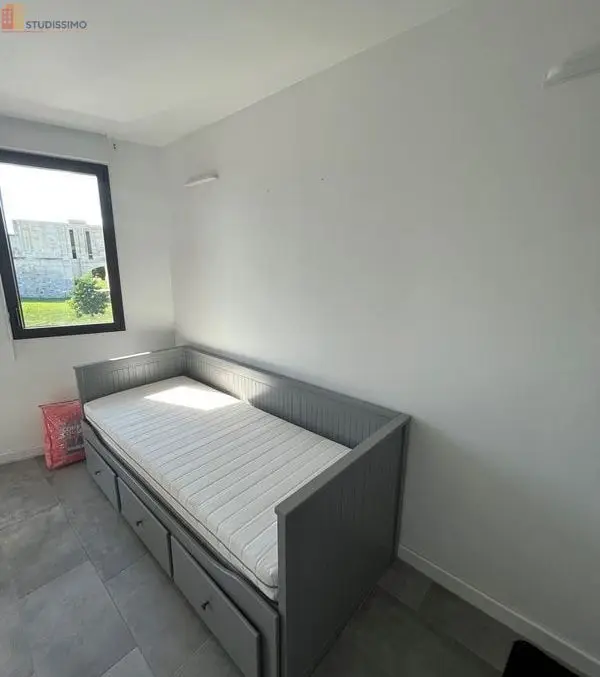 Studio 22m² Amiens 80080 - Photo 2