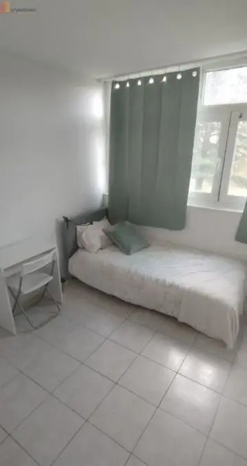 Studio 34m² Évry-Courcouronnes - Meublé - Photo 4