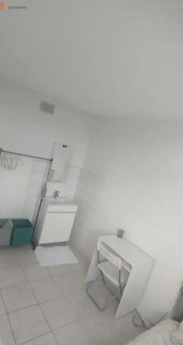 Studio 34m² Évry-Courcouronnes - Meublé - Photo 3