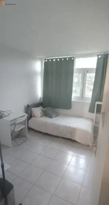 Studio 34m² Évry-Courcouronnes - Meublé - Photo 2